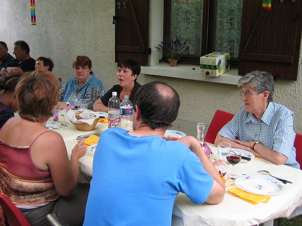 Saint-Pryvé - 26 06 2004 - 048.jpg